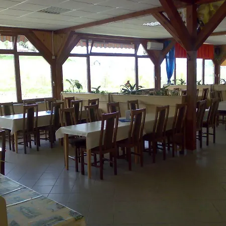 Guest house Gostisce Ob Ribniku Podlehnik