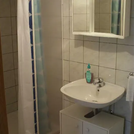 Gostisce Ob Ribniku بيت ضيافة Podlehnik